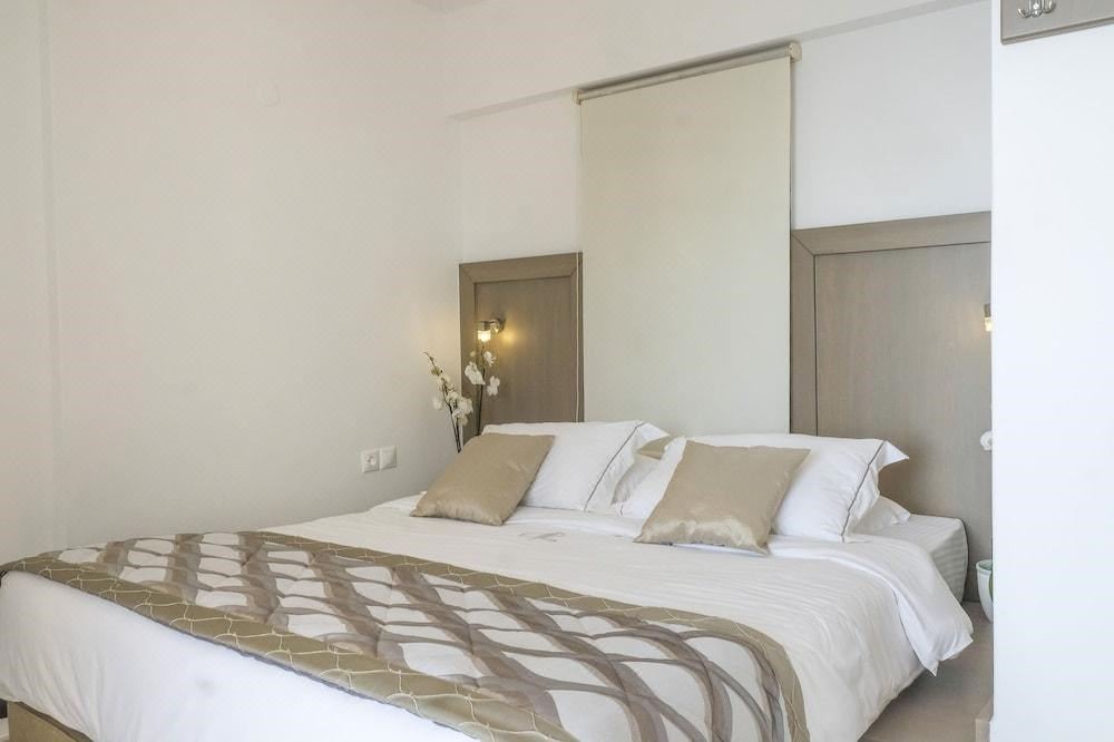 Photo of Bedroom in Elia