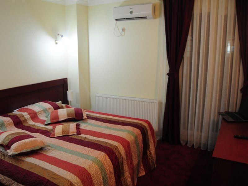 Photo of Bedroom in Matiçan