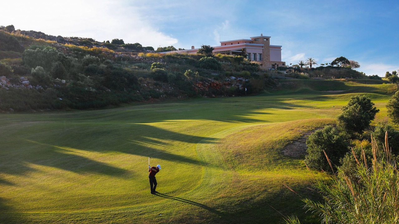 Photo of Outdoor in Hersonissos
