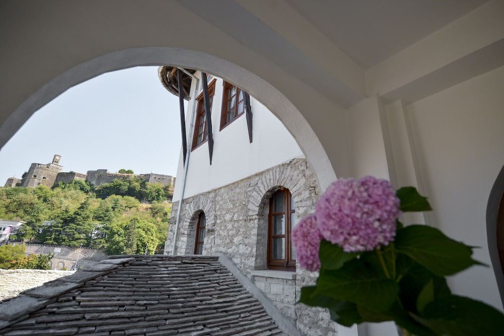 Photo of Others in Gjirokaster