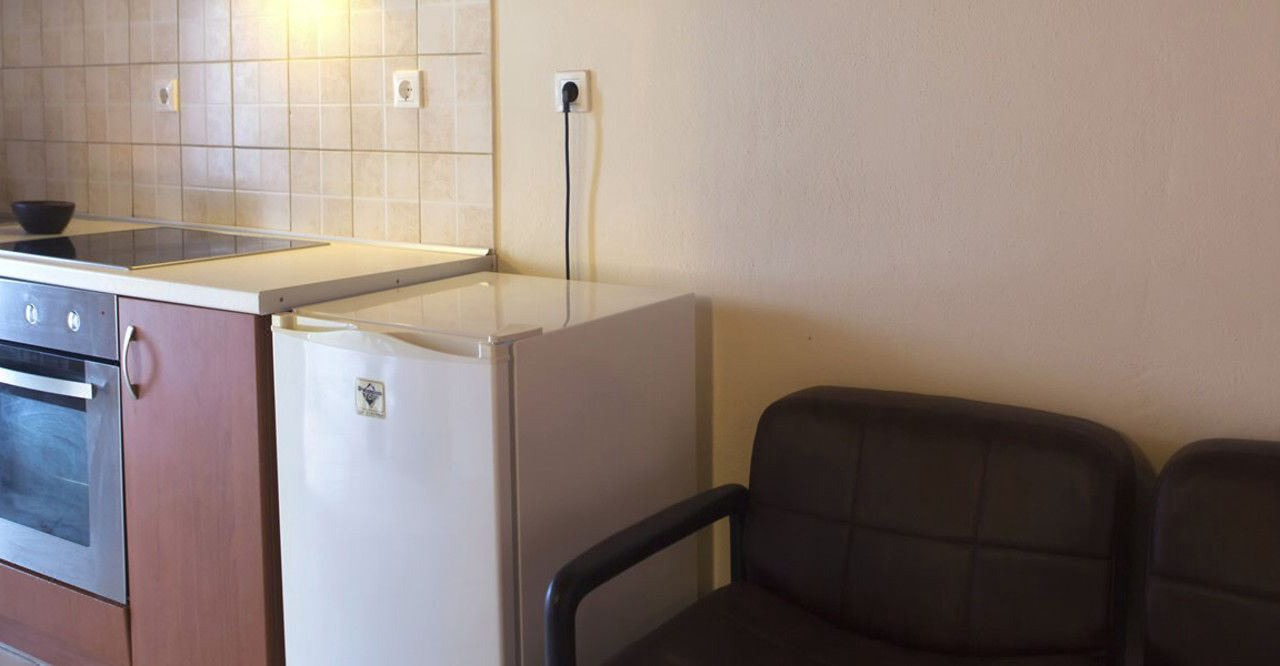 Photo of Kitchen in Perama