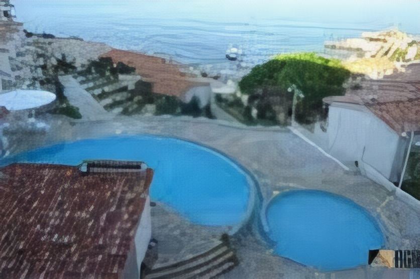 Photo of Outdoor in Sarande