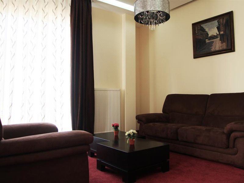 Photo of Livingroom in Matiçan