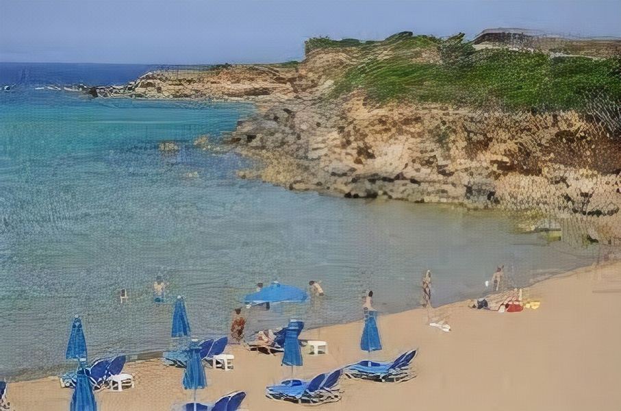 Photo of Others in Svoronata