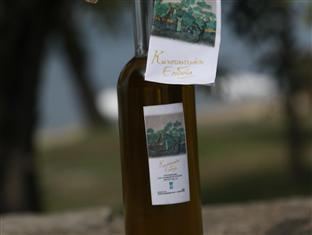 Photo of Others in Ouranoupoli