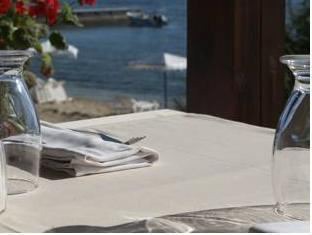 Photo of Others in Ouranoupoli