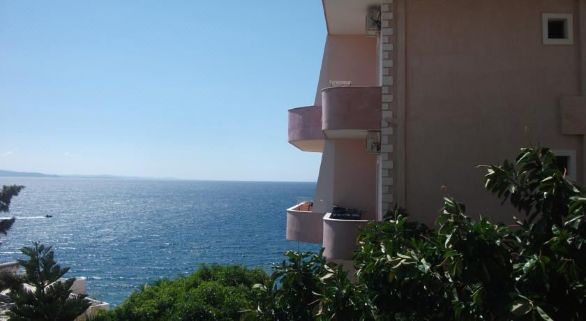 Photo of Buildings in Kodrra