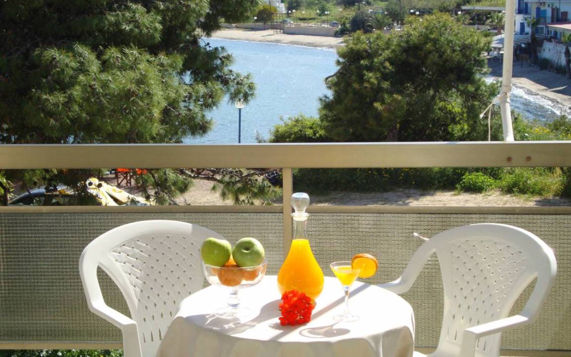 Photo of Others in Agia Marina