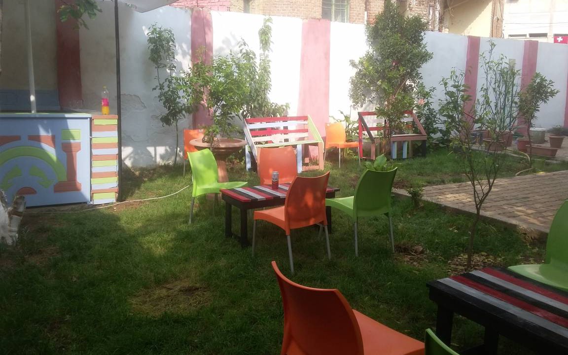 Photo of Others in Tirana
