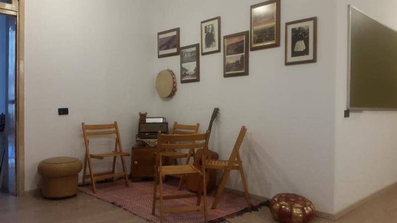 Photo of Others in Tirana