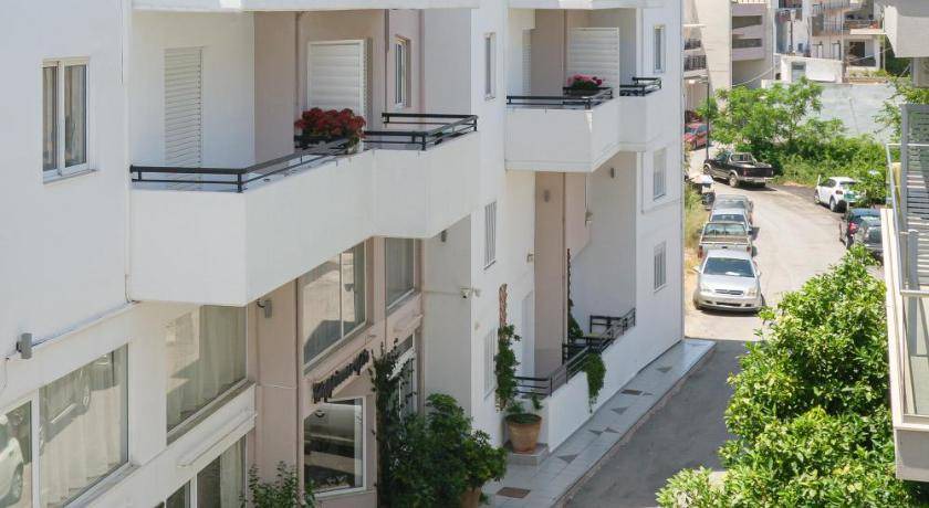 Photo of Others in Hersonissos Centre