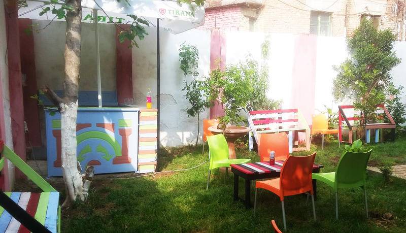 Photo of Others in Tirana