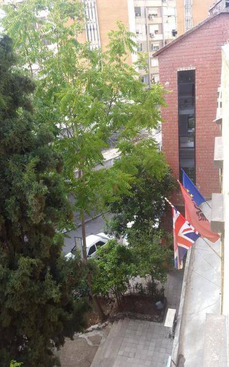 Photo of Others in Tirana