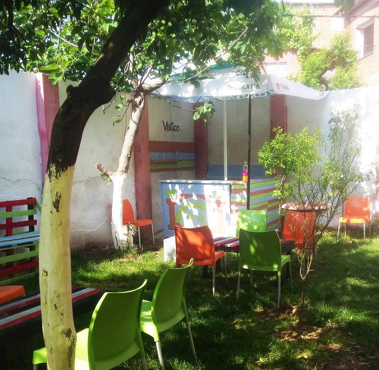 Photo of Others in Tirana