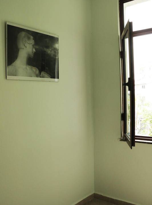 Photo of Others in Tirana