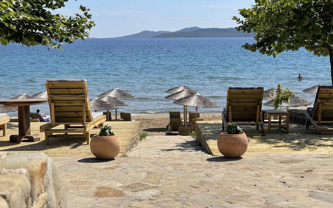 Photo of Others in Pylos-Nestoras