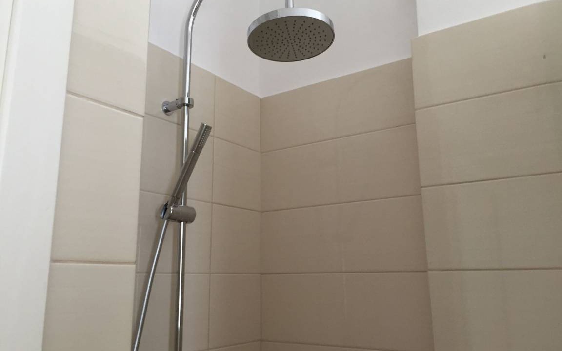 Photo of Bathroom in Pylos-Nestoras