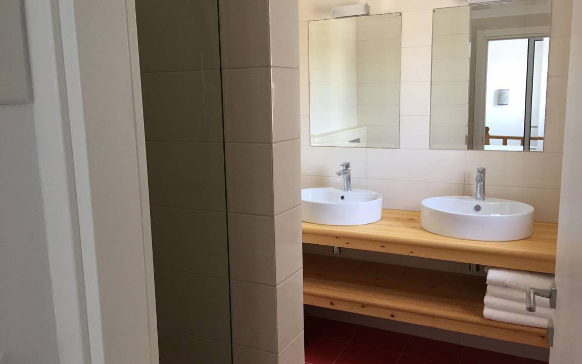 Photo of Bathroom in Pylos-Nestoras