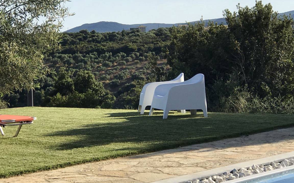 Photo of Others in Pylos-Nestoras