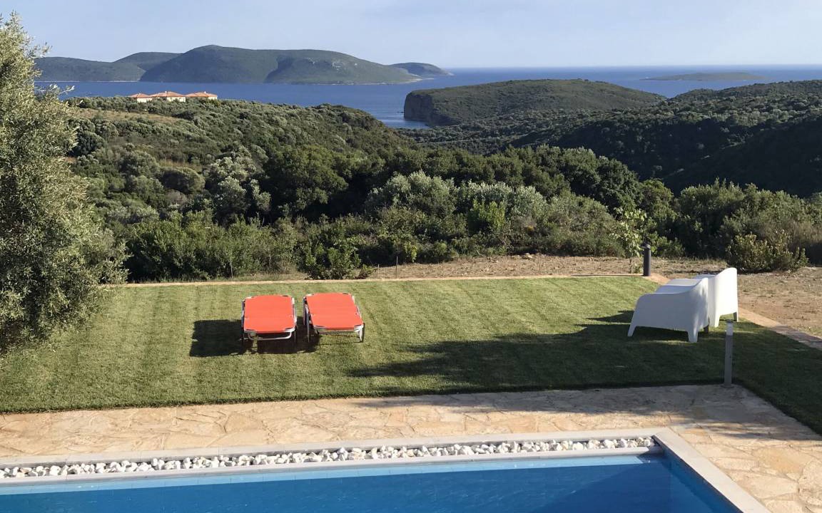 Photo of Others in Pylos-Nestoras