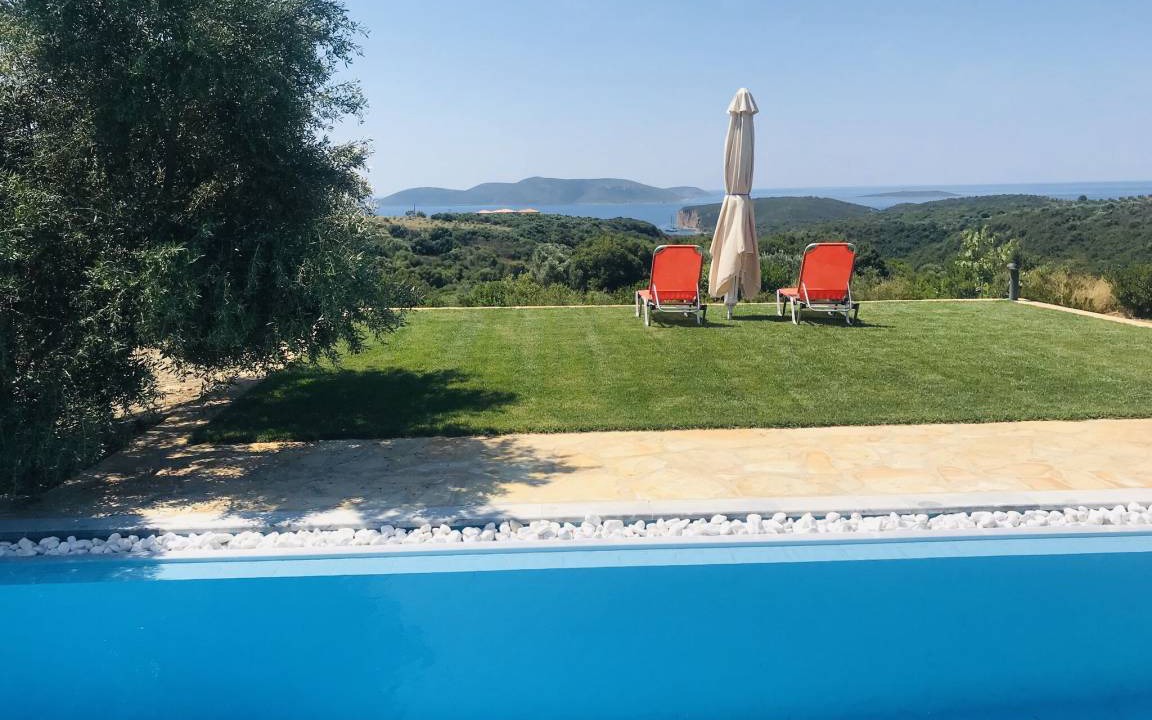 Photo of Outdoor in Pylos-Nestoras