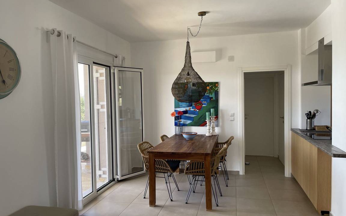 Photo of Livingroom in Pylos-Nestoras