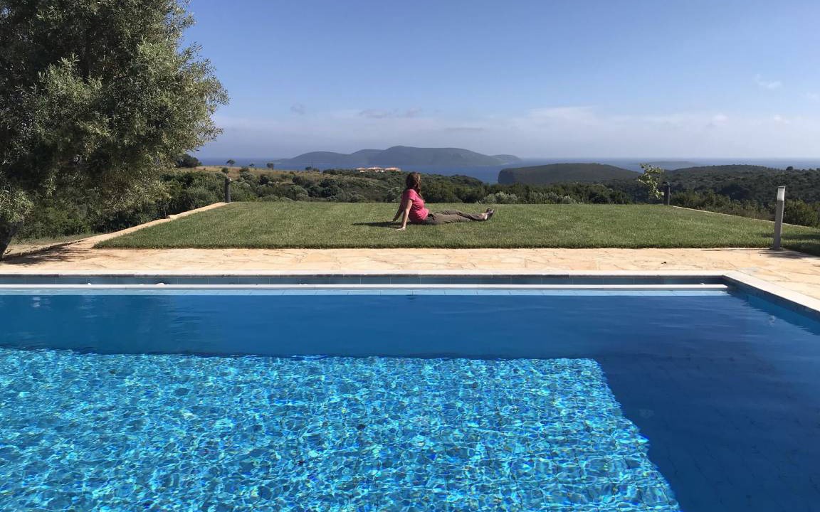 Photo of Outdoor in Pylos-Nestoras