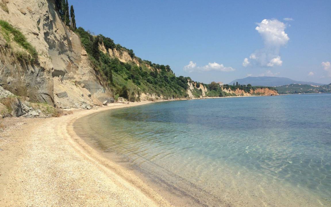 Photo of Outdoor in Pylos-Nestoras