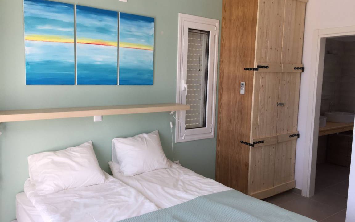 Photo of Bedroom in Pylos-Nestoras