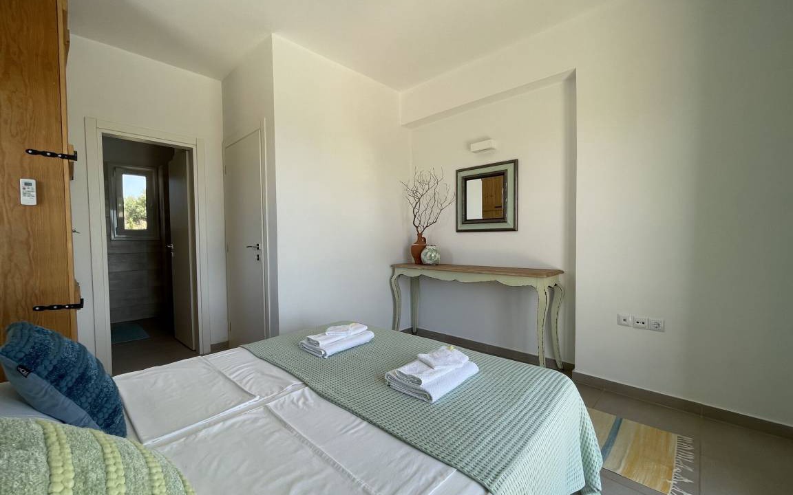 Photo of Bedroom in Pylos-Nestoras