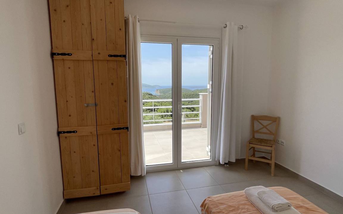 Photo of Others in Pylos-Nestoras