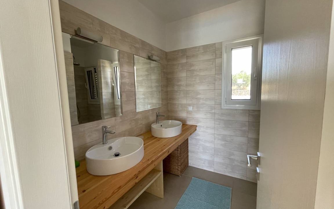 Photo of Bathroom in Pylos-Nestoras