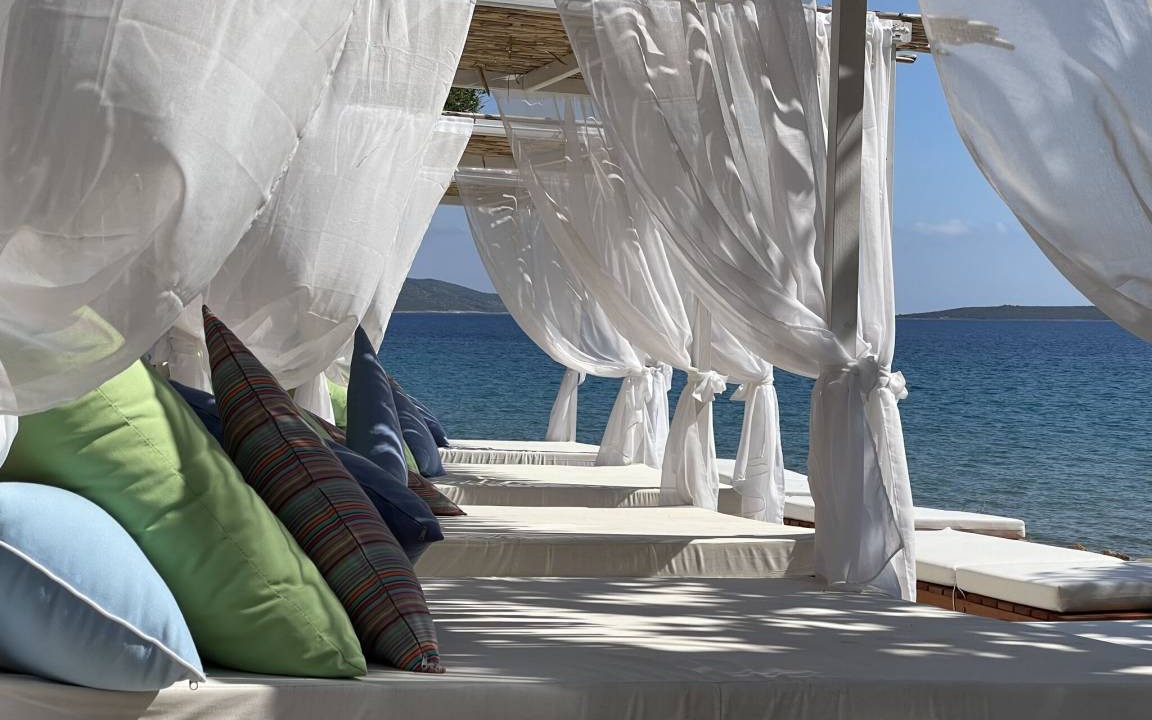 Photo of Others in Pylos-Nestoras