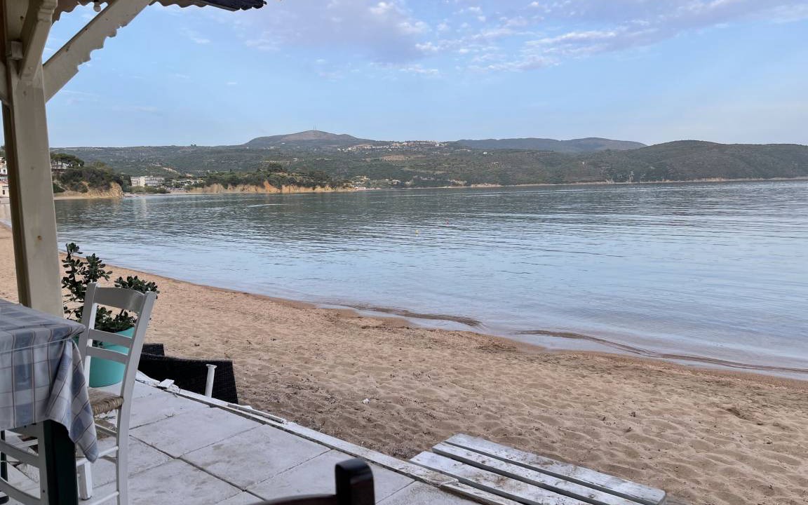 Photo of Others in Pylos-Nestoras