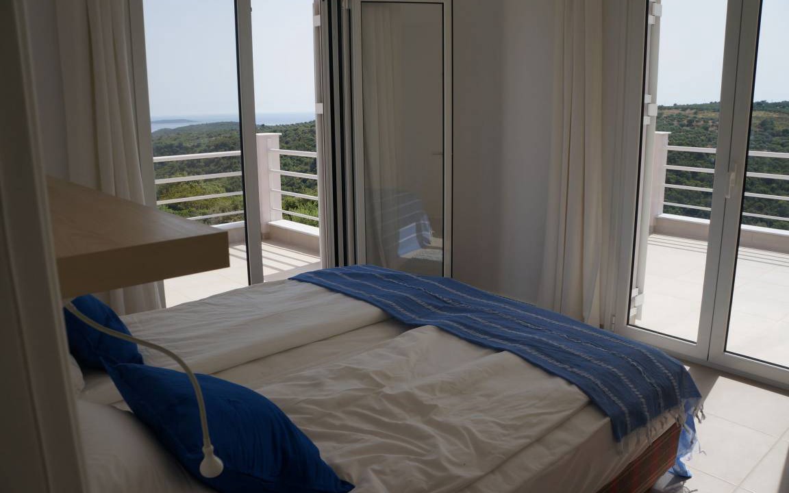 Photo of Bedroom in Pylos-Nestoras