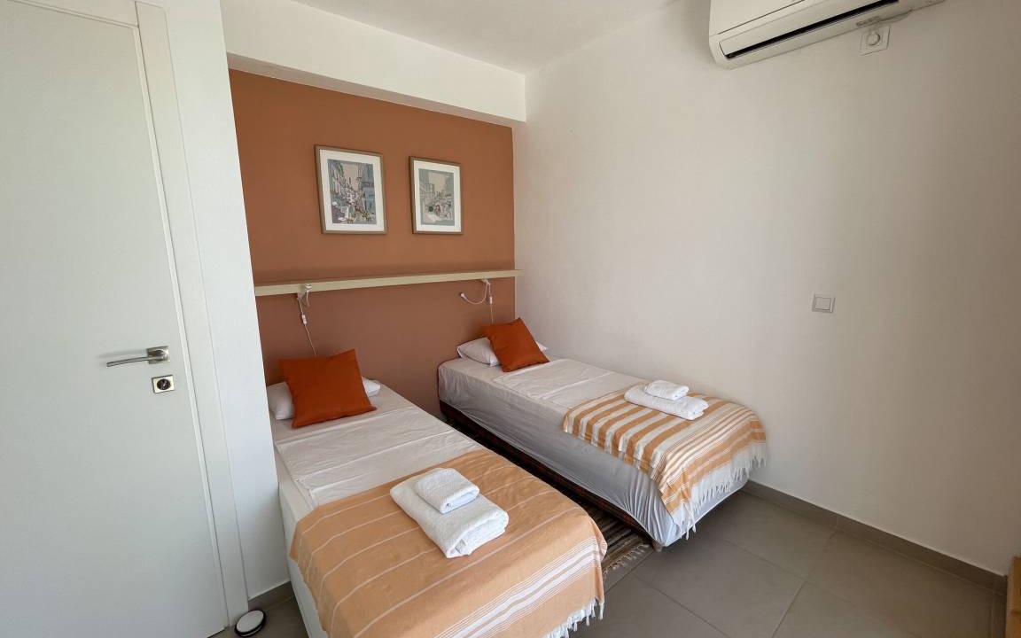 Photo of Bedroom in Pylos-Nestoras