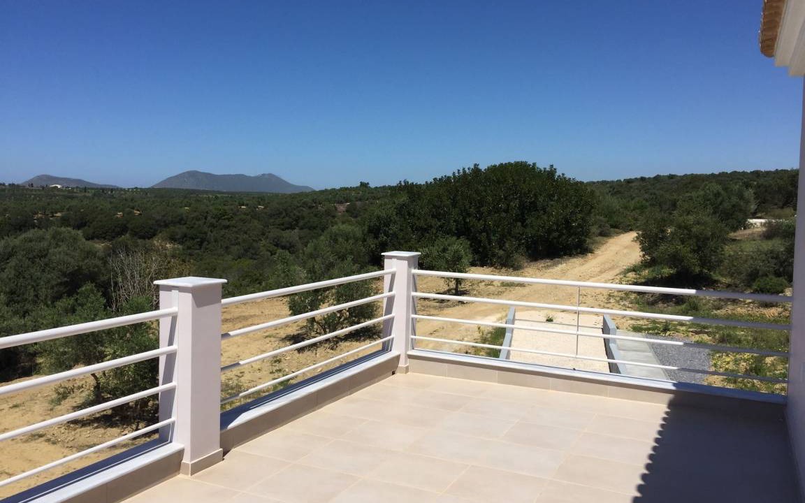 Photo of Others in Pylos-Nestoras