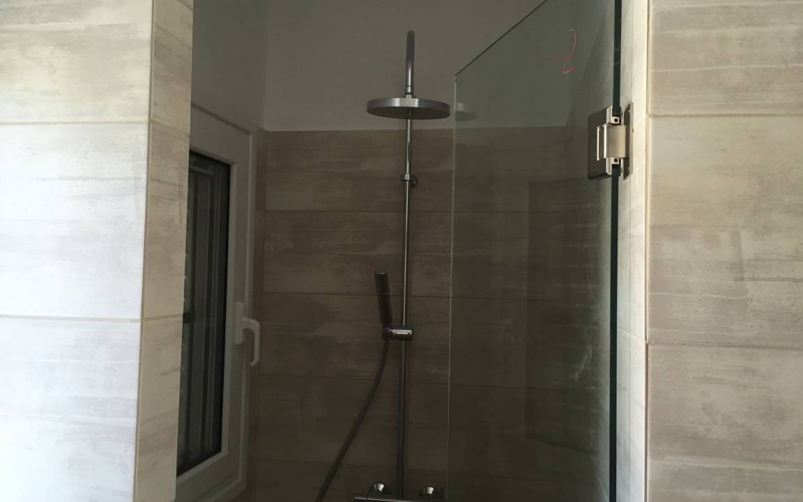 Photo of Bathroom in Pylos-Nestoras
