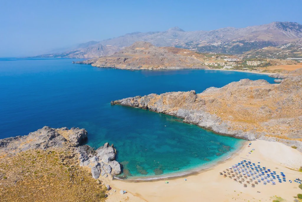 Photo of Outdoor in Kefalas