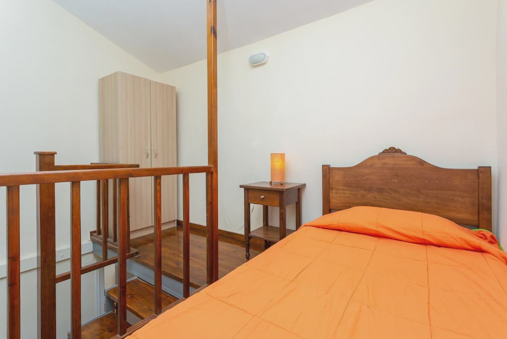 Photo of Bedroom in Kefalas
