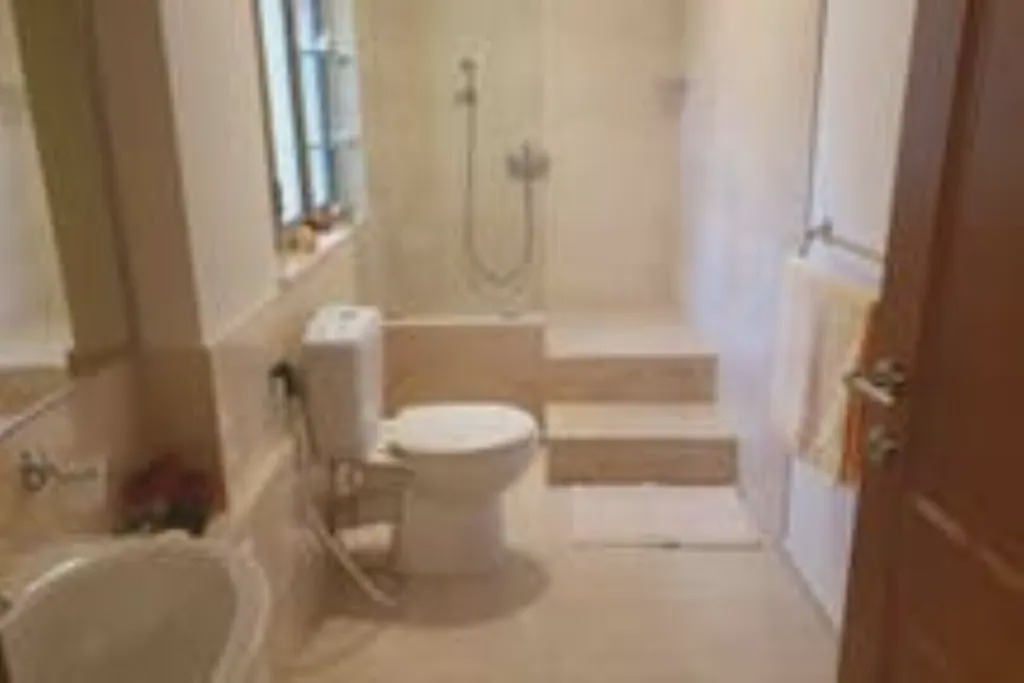 Photo of Bathroom in Istron