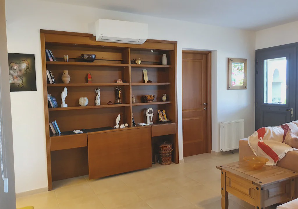 Photo of Livingroom in Istron