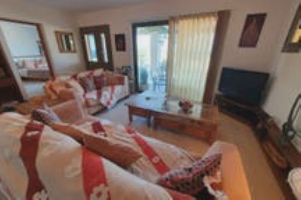Photo of Livingroom in Istron
