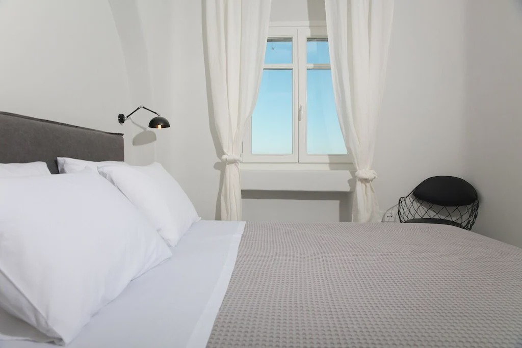 Photo of Bedroom in Plintri