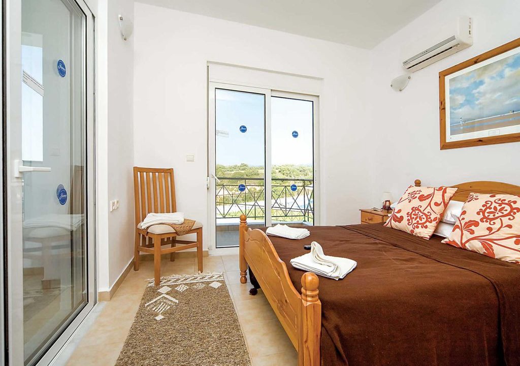 Photo of Livingroom in Fanai