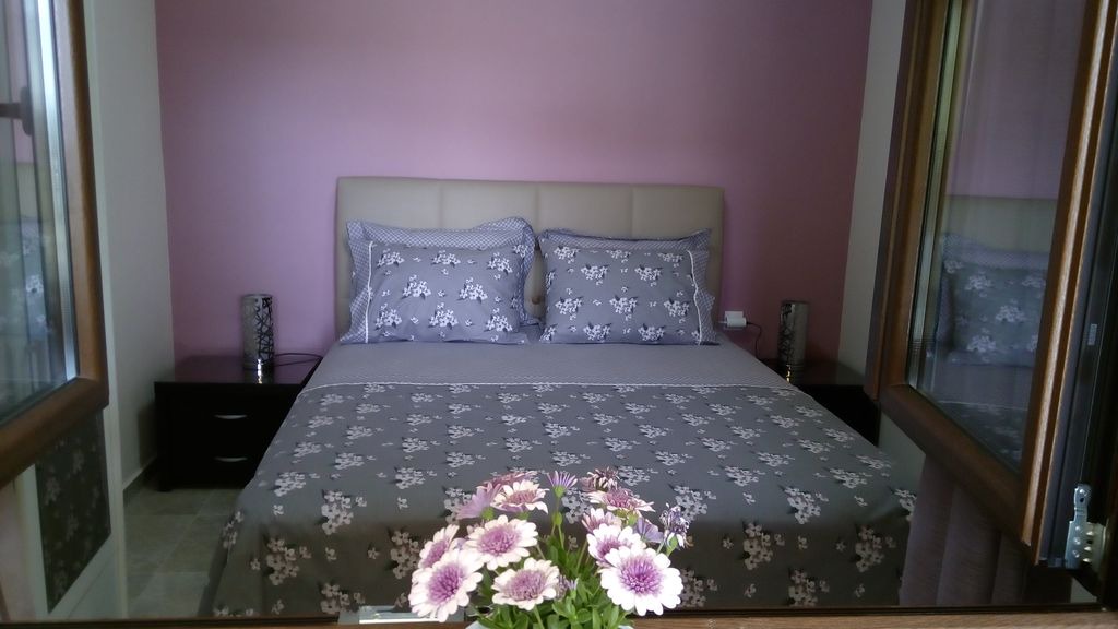 Photo of Bedroom in Nikita