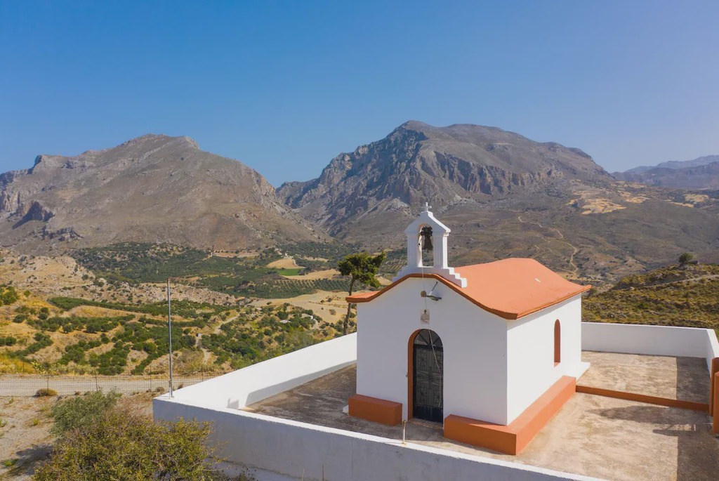 Photo of Others in Maroulas