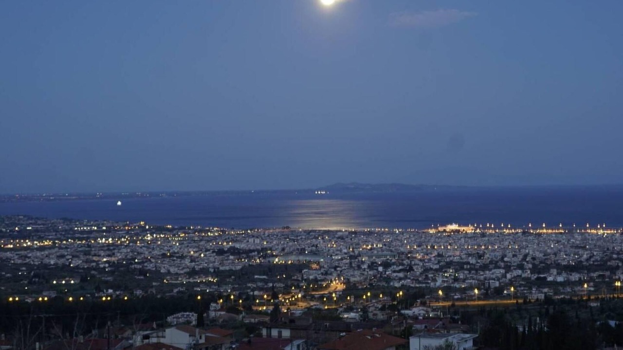 Photo of Outdoor in Patras