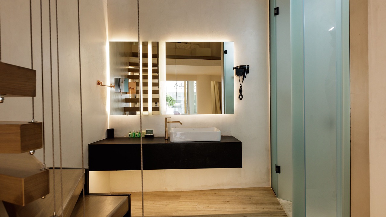 Photo of Bedroom in Malia