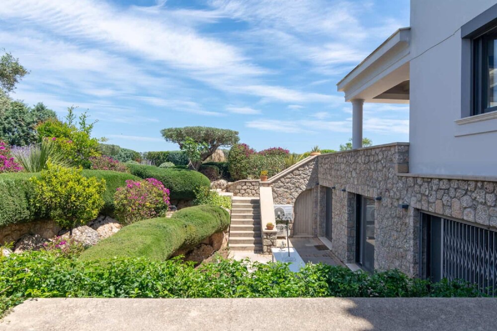Photo of Outdoor in Corfu Town